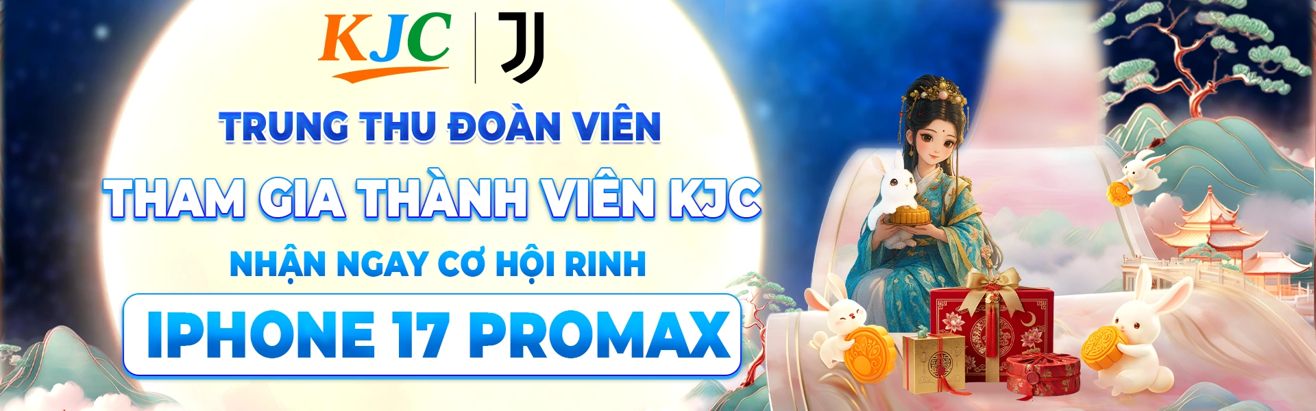 Liên Minh KJC – Nền Tảng Casino Online Đứng Sau RR88 Đột Phá Trong Thị Trường Game Bài Trực Tuyến Việt Nam